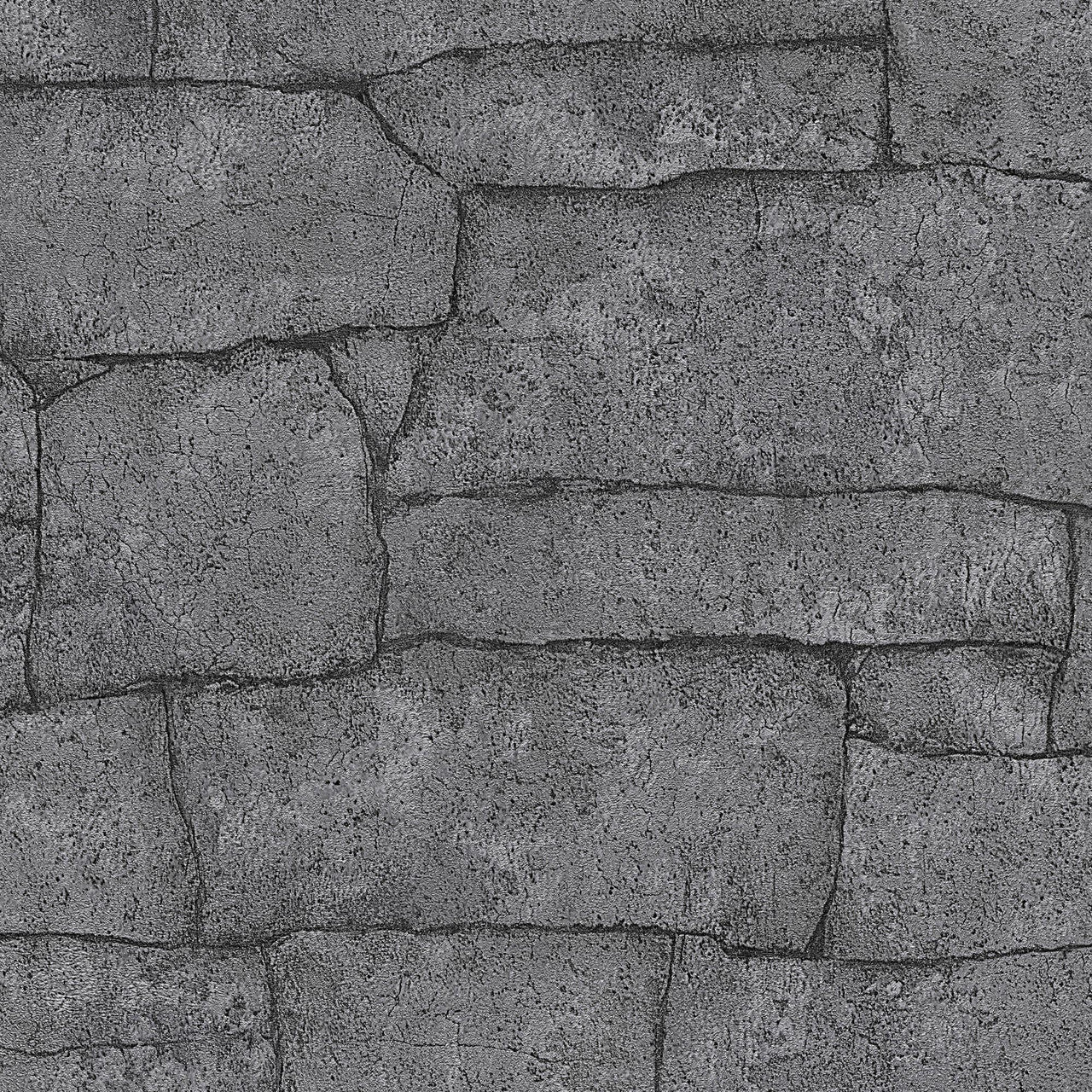 10297-47 Focus Wallpaper By Erismann