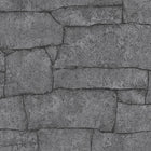 10297-47 Focus Wallpaper By Erismann