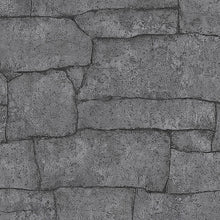 10297-47 Focus Wallpaper By Erismann