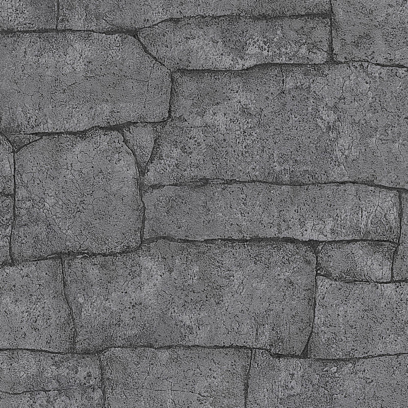 10297-47 Focus Wallpaper By Erismann