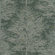 Tree Of Life La Foret Wallpaper By Caselio