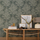 FRT102977728 Tree Of Life La Foret Wallpaper By Caselio