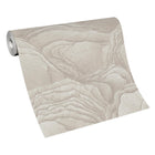 10298-14 Focus Wallpaper By Erismann