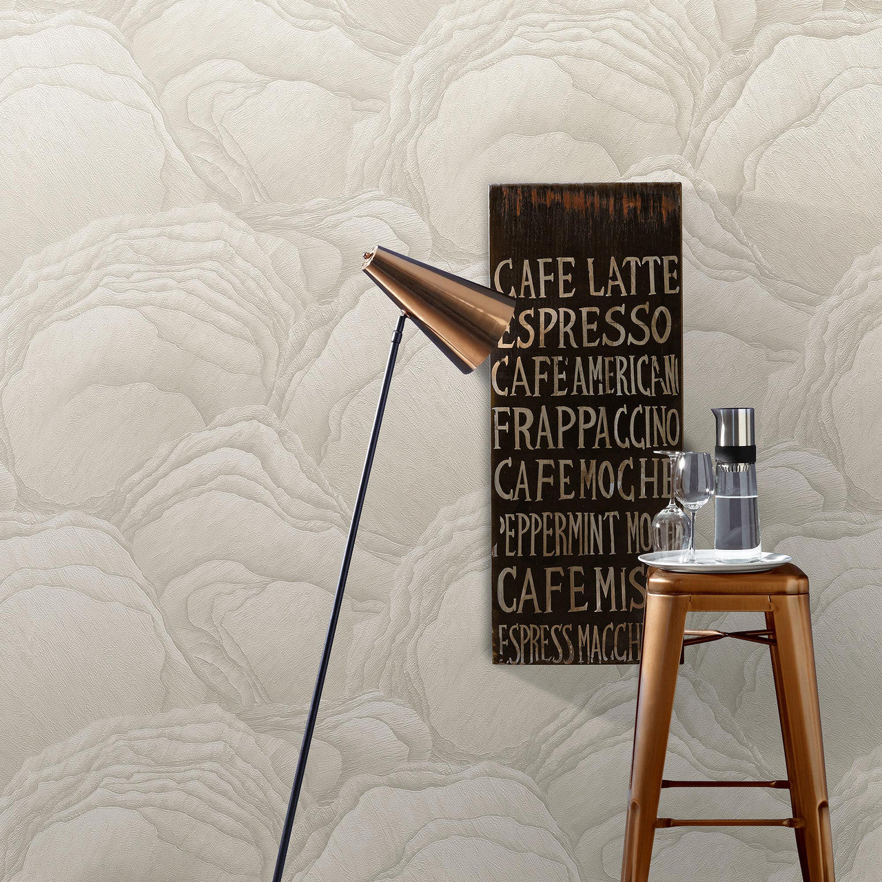 10298-14 Focus Wallpaper By Erismann