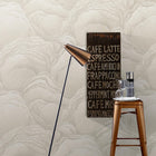 10298-14 Focus Wallpaper By Erismann