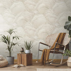 10298-14 Focus Wallpaper By Erismann