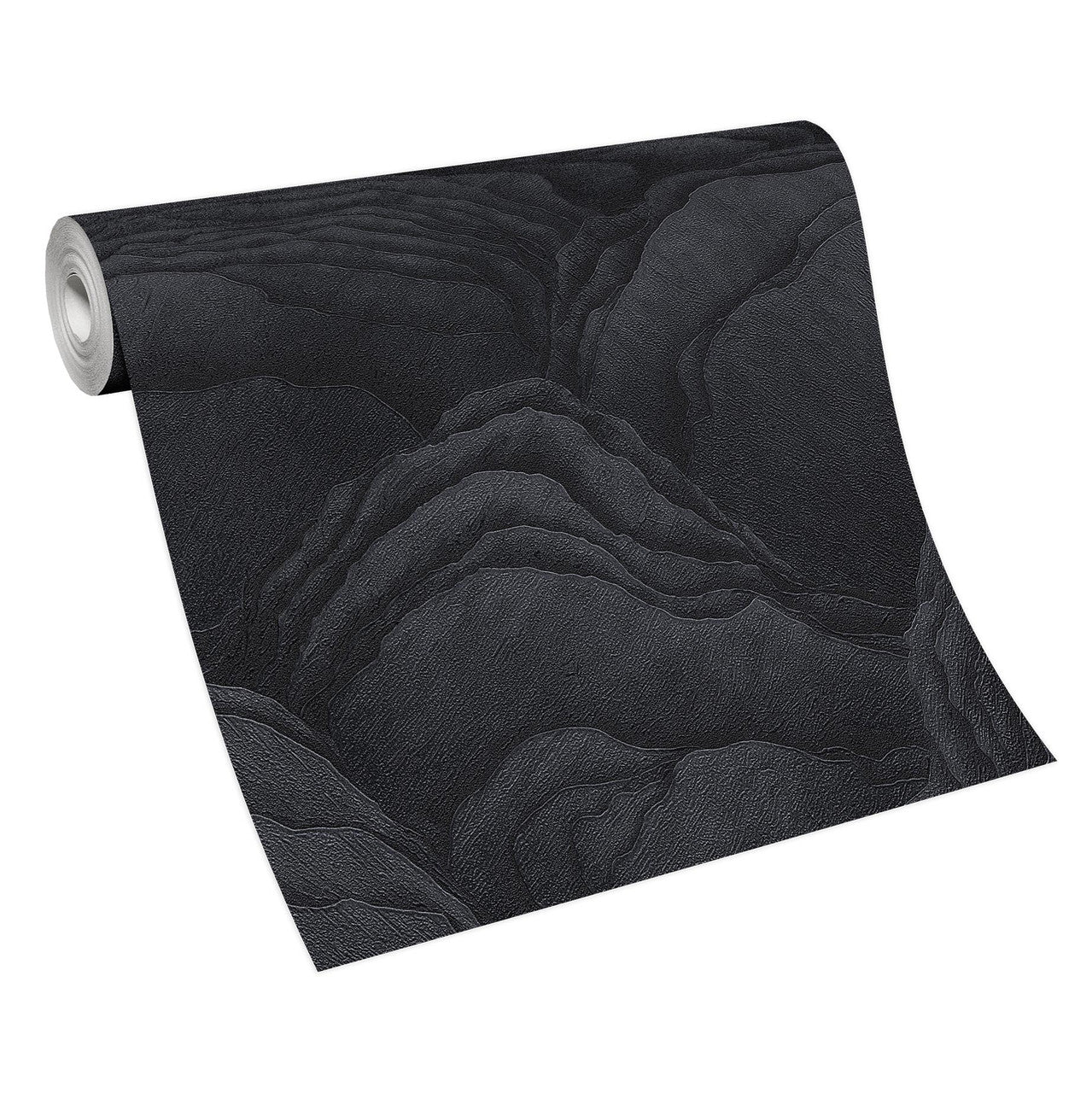 10298-15 Focus Wallpaper By Erismann