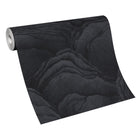 10298-15 Focus Wallpaper By Erismann