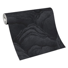 10298-15 Focus Wallpaper By Erismann