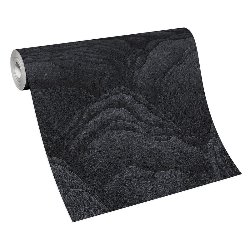 10298-15 Focus Wallpaper By Erismann