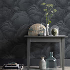 10298-15 Focus Wallpaper By Erismann