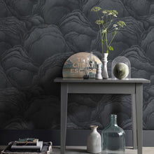 10298-15 Focus Wallpaper By Erismann