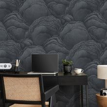 10298-15 Focus Wallpaper By Erismann