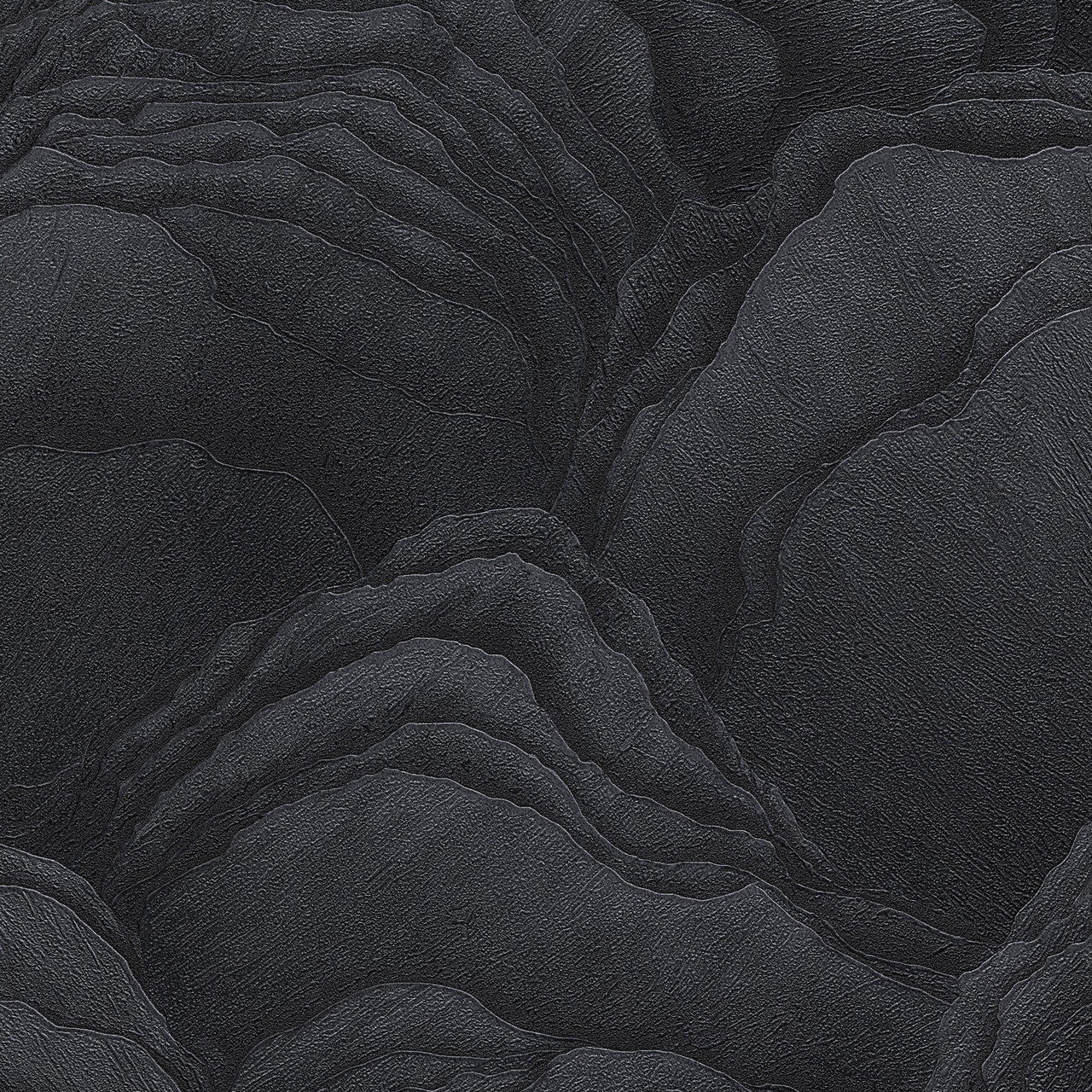 10298-15 Focus Wallpaper By Erismann