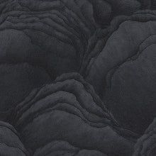 10298-15 Focus Wallpaper By Erismann