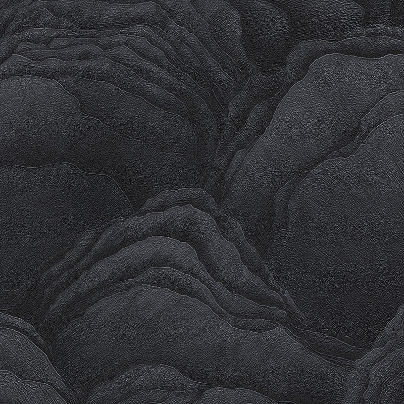 10298-15 Focus Wallpaper By Erismann