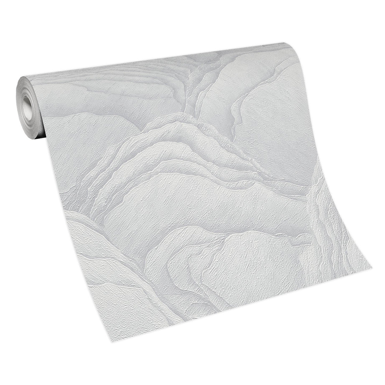 10298-31 Focus Wallpaper By Erismann