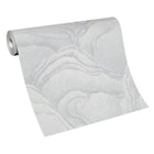 10298-31 Focus Wallpaper By Erismann