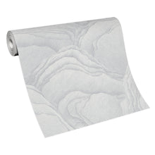 10298-31 Focus Wallpaper By Erismann