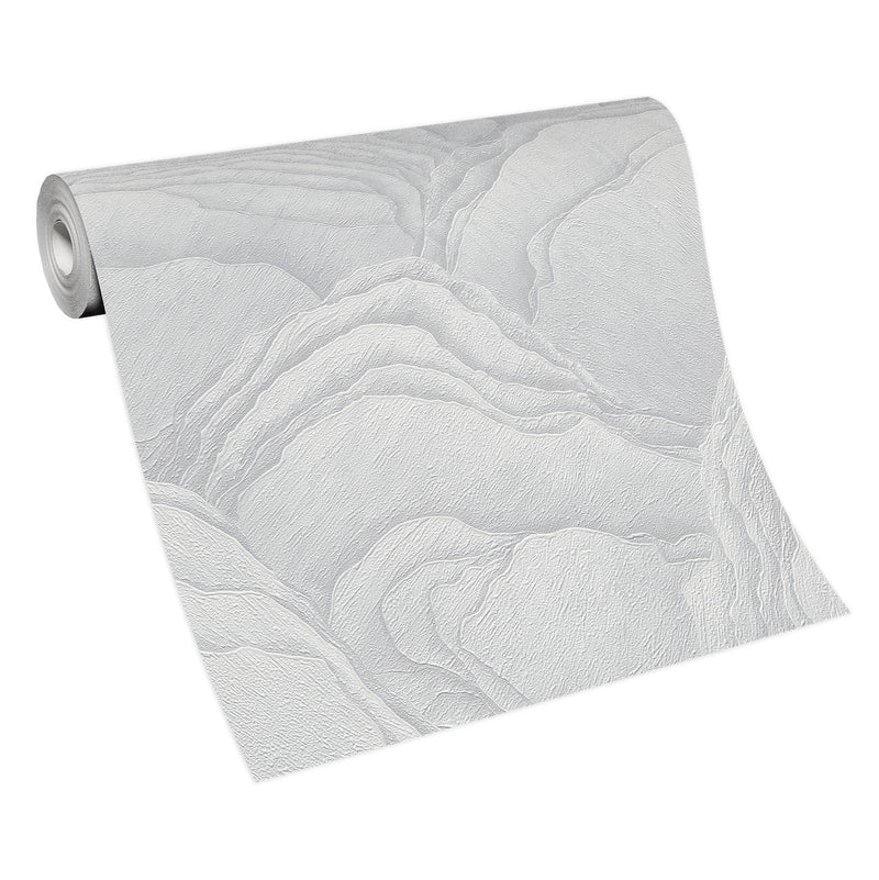 10298-31 Focus Wallpaper By Erismann