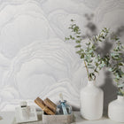 10298-31 Focus Wallpaper By Erismann