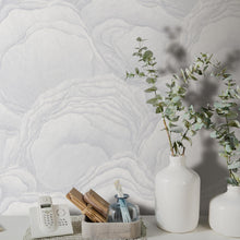 10298-31 Focus Wallpaper By Erismann