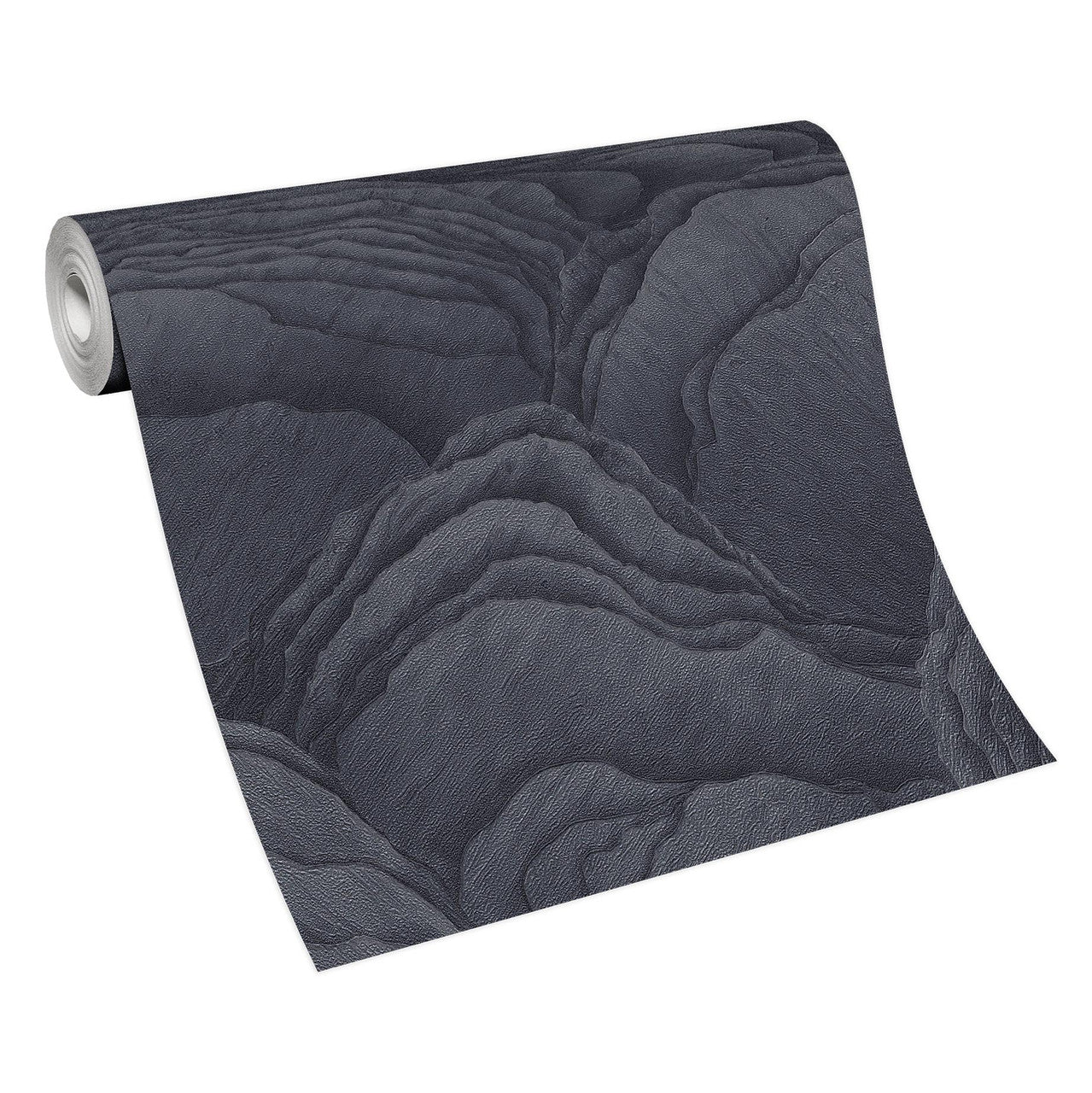 10298-44 Focus Wallpaper By Erismann