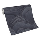 10298-44 Focus Wallpaper By Erismann