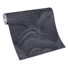 10298-44 Focus Wallpaper By Erismann