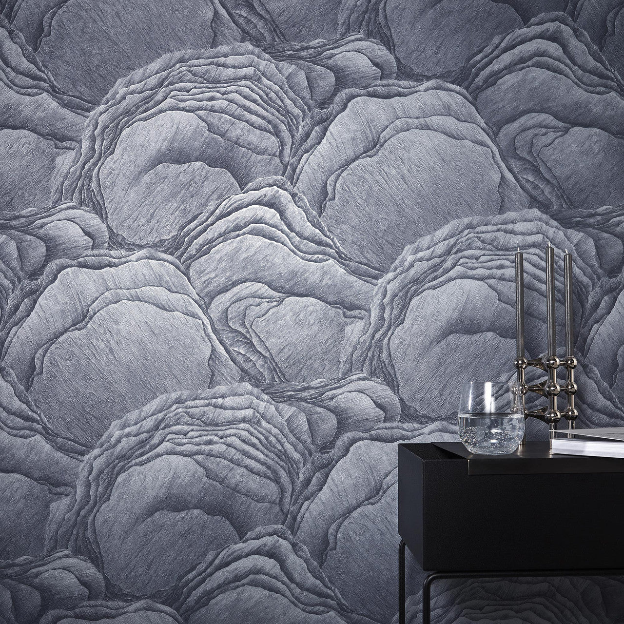 10298-44 Focus Wallpaper By Erismann