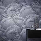 10298-44 Focus Wallpaper By Erismann