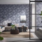 10298-44 Focus Wallpaper By Erismann