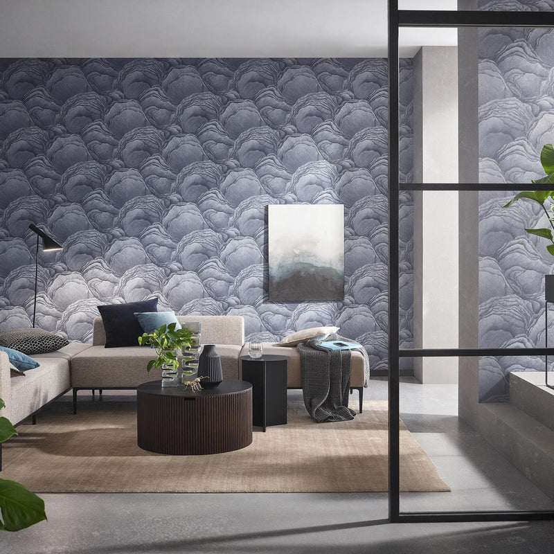 10298-44 Focus Wallpaper By Erismann