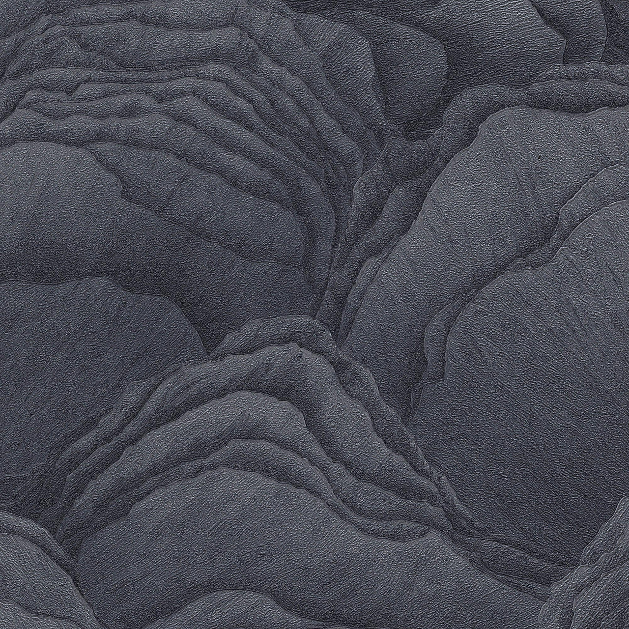 10298-44 Focus Wallpaper By Erismann