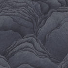 10298-44 Focus Wallpaper By Erismann