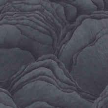 10298-44 Focus Wallpaper By Erismann