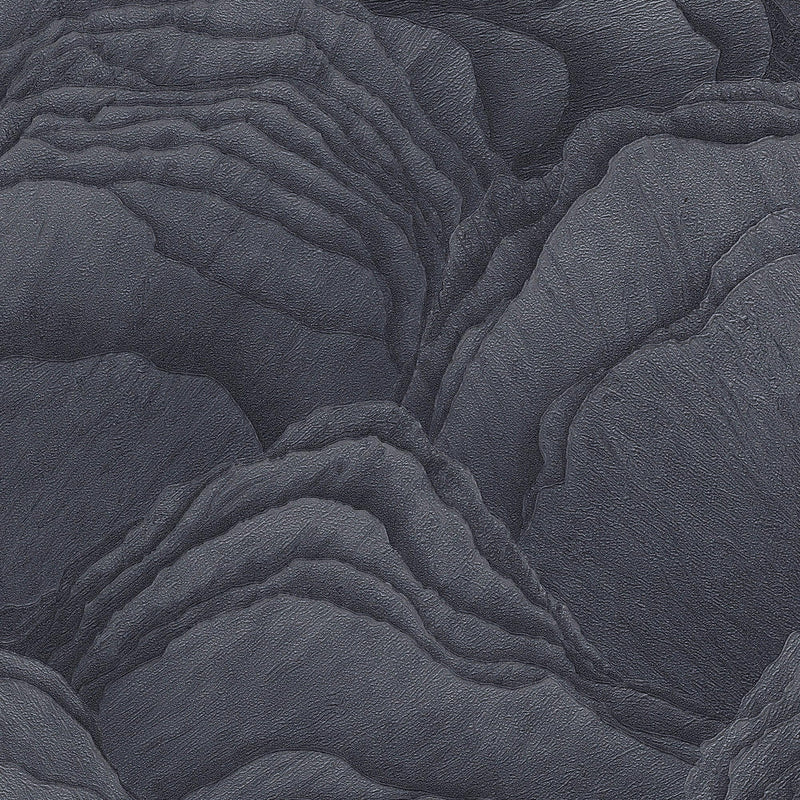 10298-44 Focus Wallpaper By Erismann