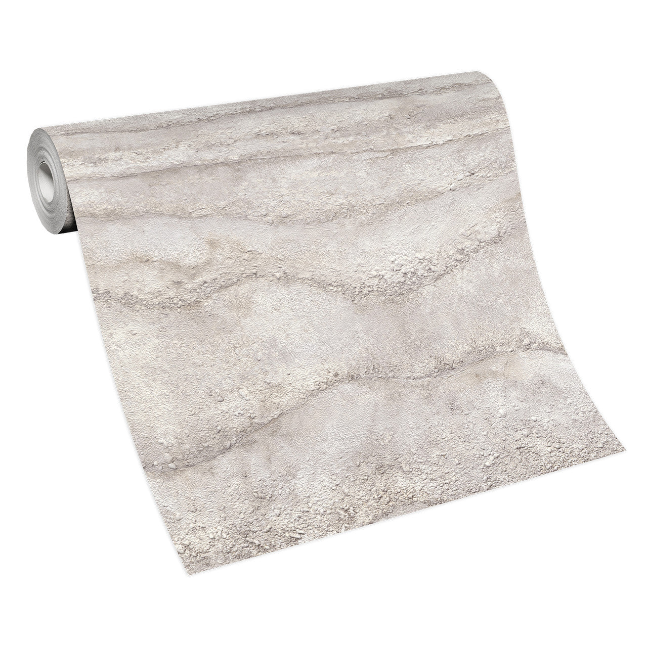 10299-02 Focus Wallpaper By Erismann