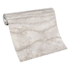 10299-02 Focus Wallpaper By Erismann