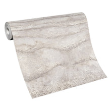 10299-02 Focus Wallpaper By Erismann