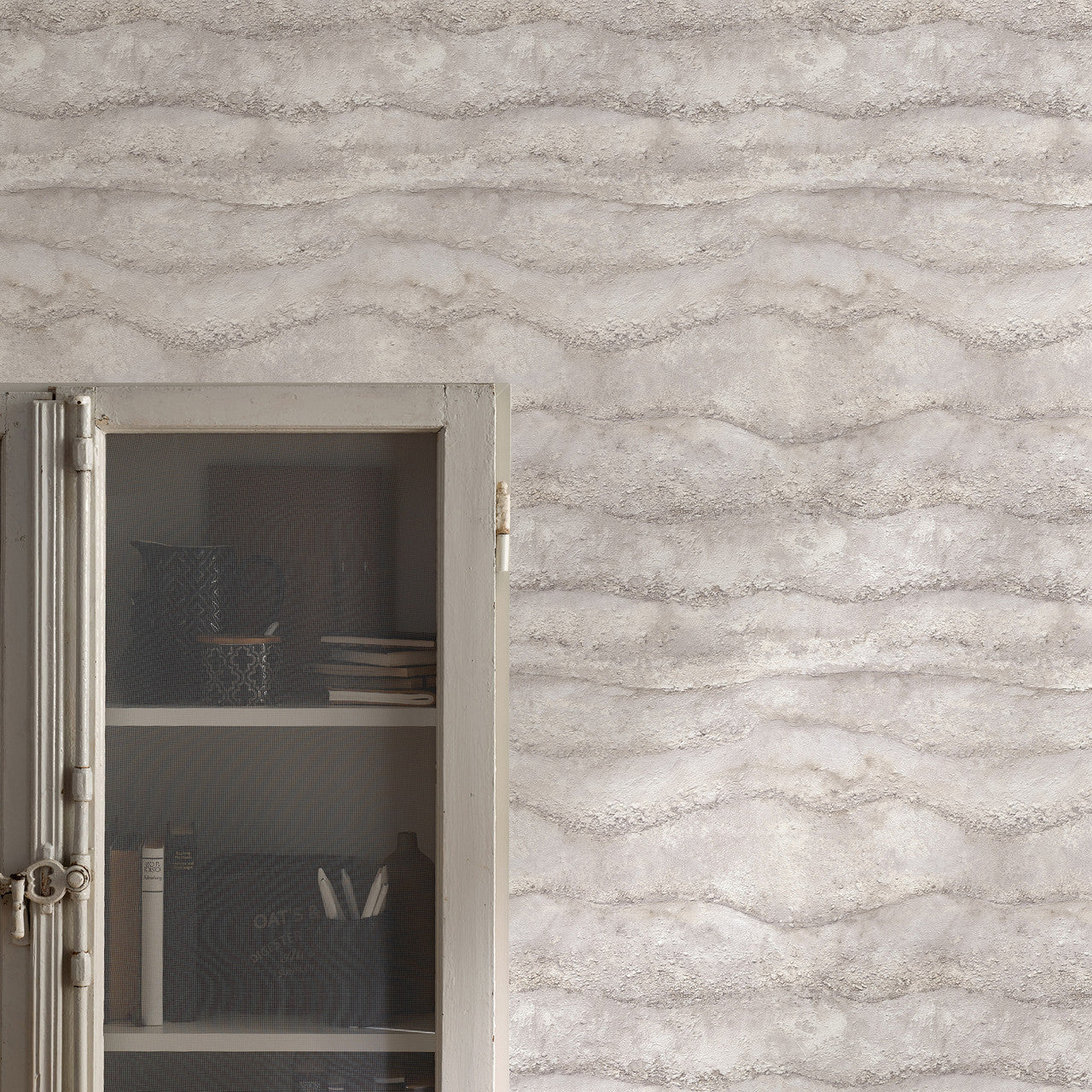 10299-02 Focus Wallpaper By Erismann