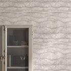 10299-02 Focus Wallpaper By Erismann