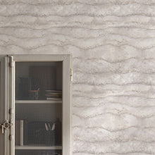 10299-02 Focus Wallpaper By Erismann