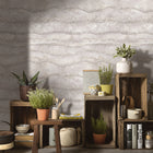 10299-02 Focus Wallpaper By Erismann