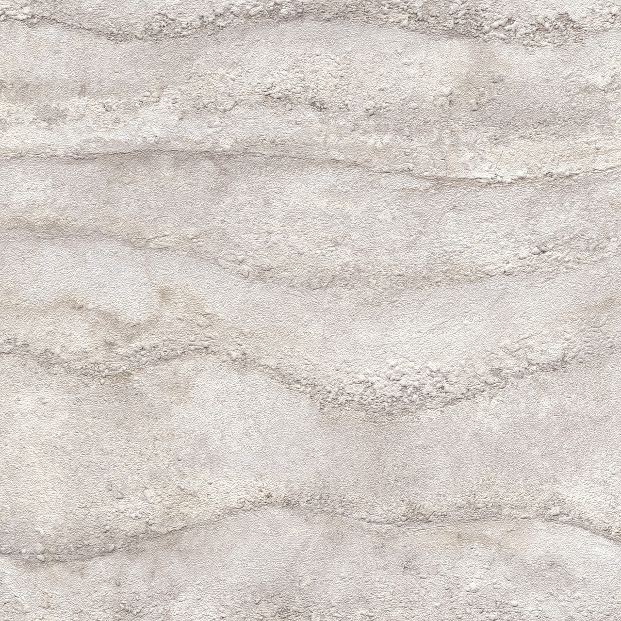 10299-02 Focus Wallpaper By Erismann