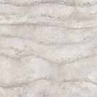 10299-02 Focus Wallpaper By Erismann