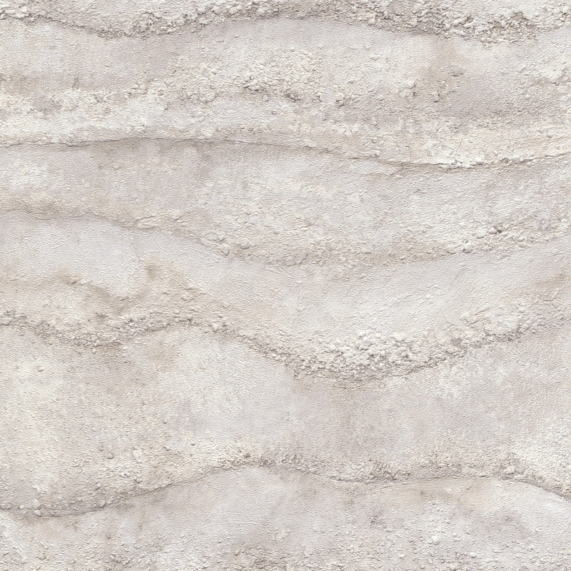 10299-02 Focus Wallpaper By Erismann