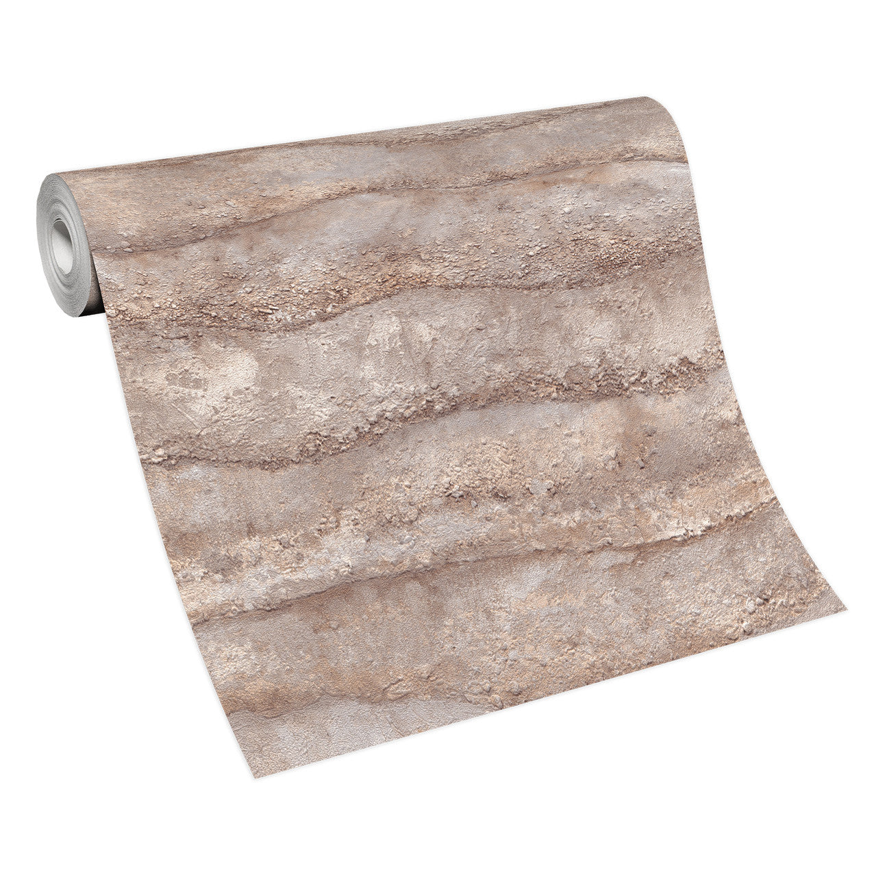 10299-11 Focus Wallpaper By Erismann