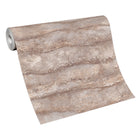 10299-11 Focus Wallpaper By Erismann