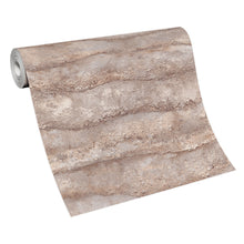 10299-11 Focus Wallpaper By Erismann